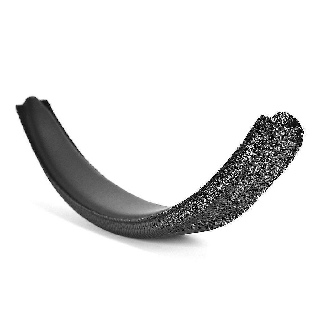 Øreputer, hodebøyle, hodebøyle, puter