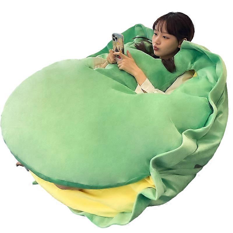 سلحفاة زي حقيبة ظهر السلحفاة قذيفة حقيبة لحزب هالوين تأثيري زي