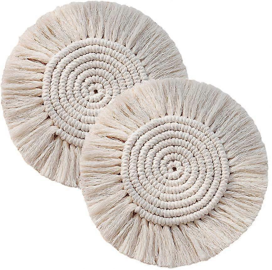 Nowoczesny styl kreatywny cyfrowy drewniany szkolny zegar ścienny do matematyki cichy zegar ścienny odpowiedni do dekoracji klasy, biblioteki i pokoju do nauki