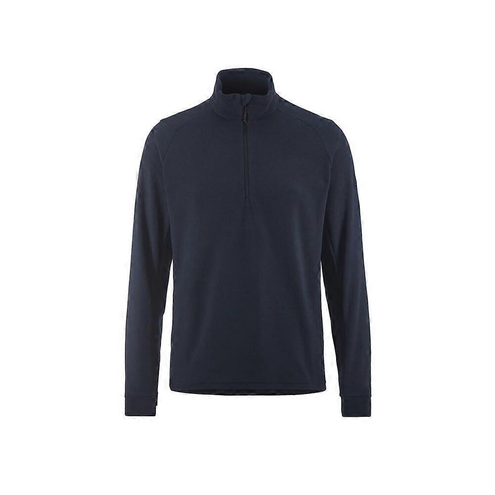 Sweatshirts Craft Core Explore Half-zip 1915246396000