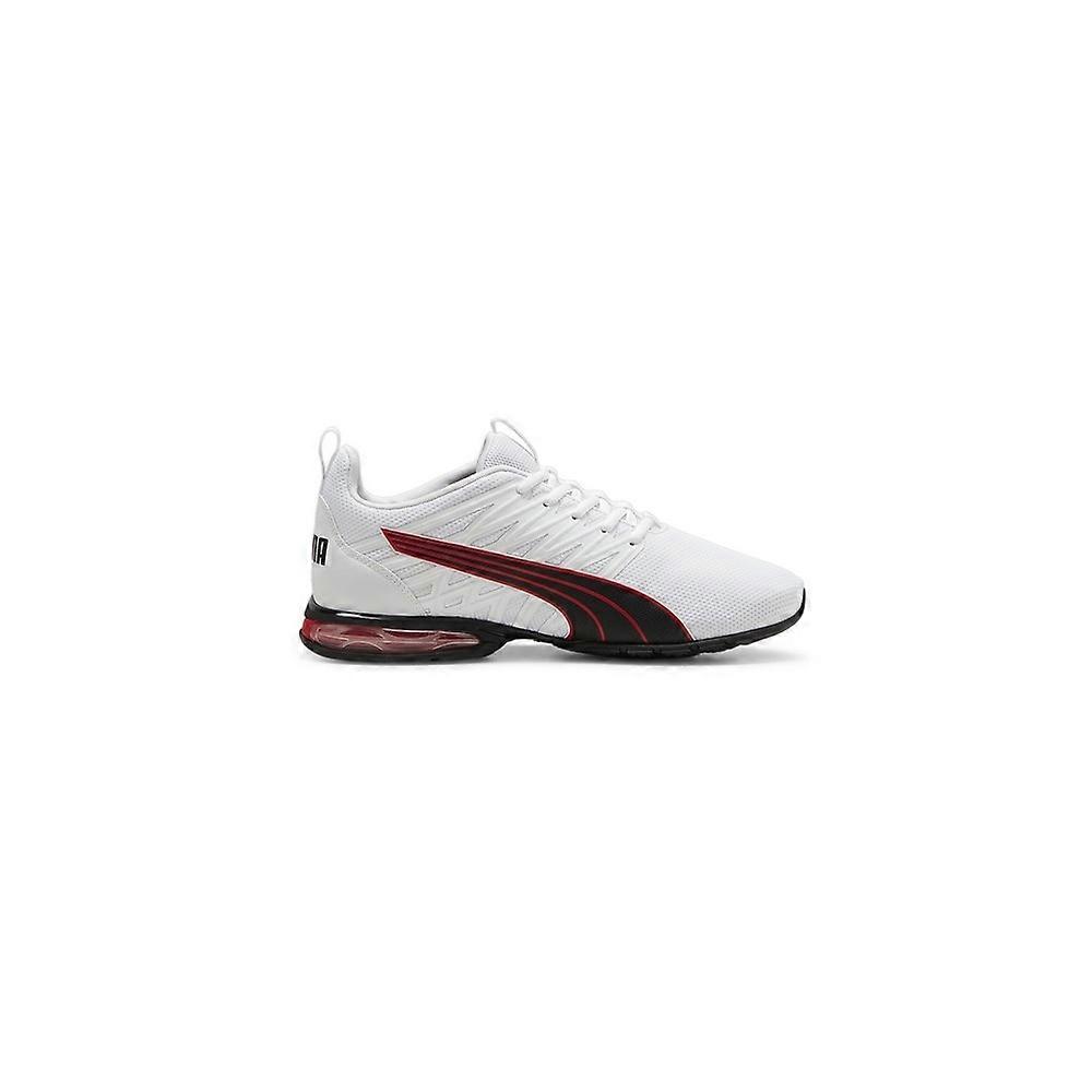 Shoes Puma Voltaic Evo 31030401