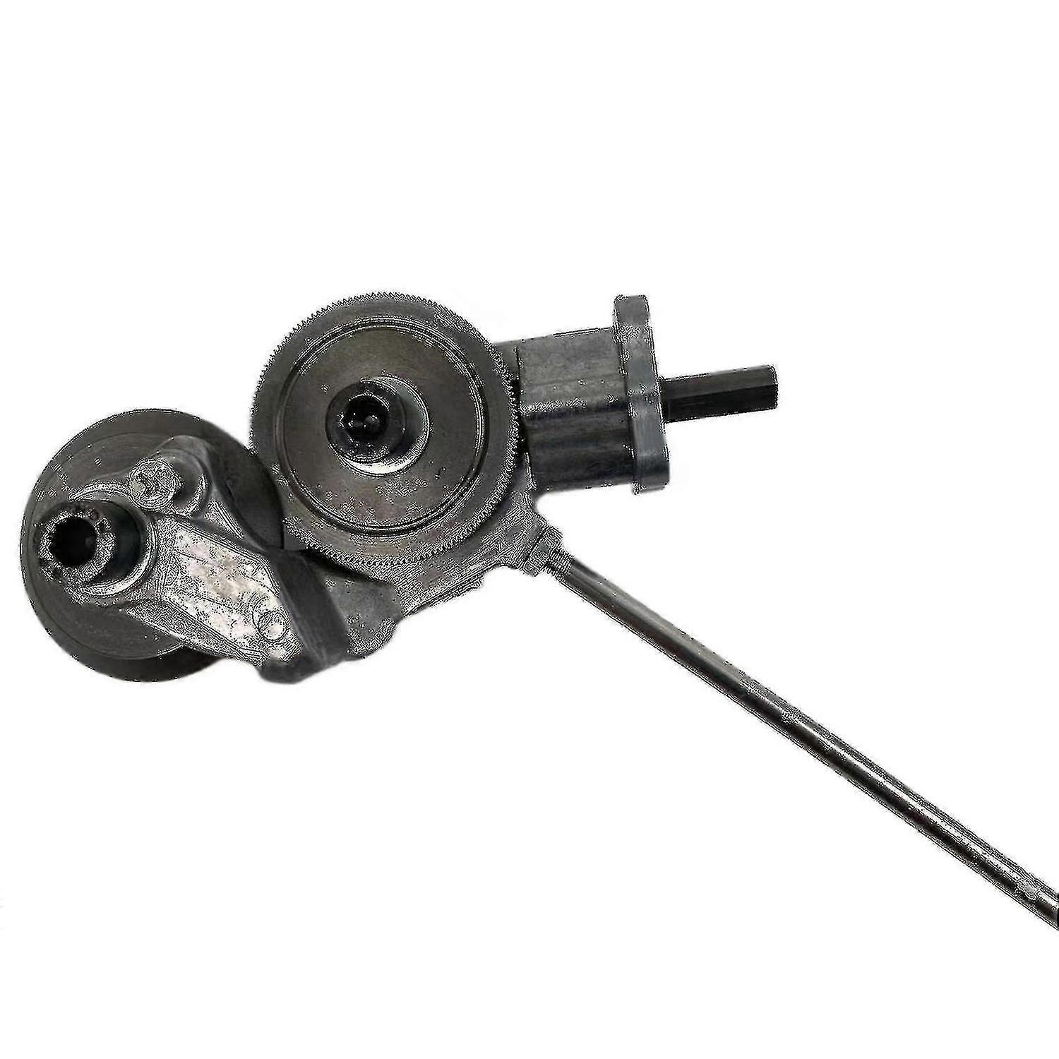 Electric Drill Plate Cutter Sheet Metal Nibbler Precise Cutting Portable Sheet Metal Cutting ToolP20211224972