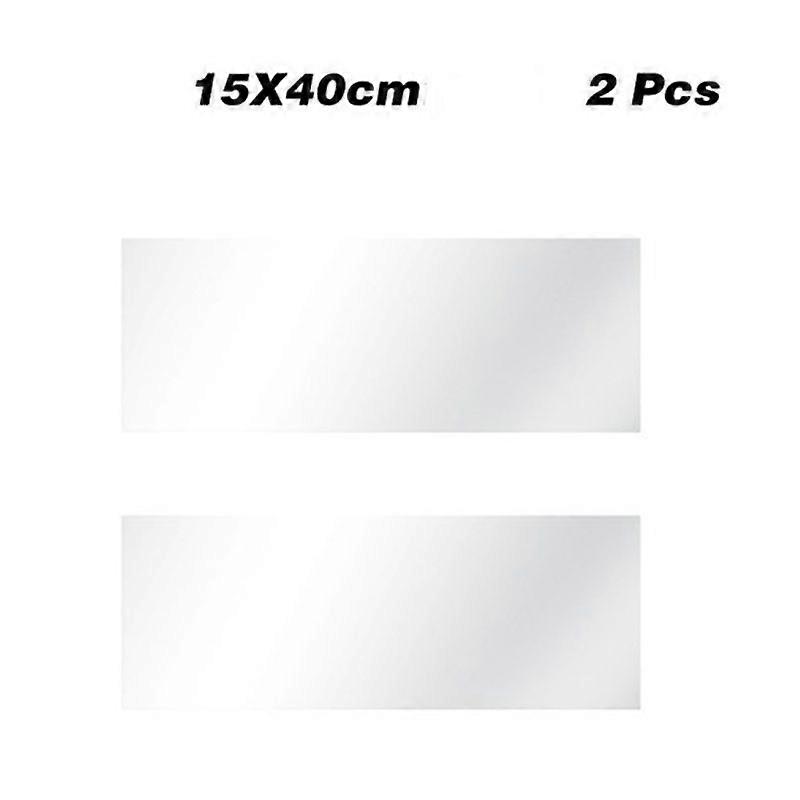 2Pcs Cat Scratch Guard Matte Haustier Katze Kratzbaum Möbel Sofa Sitz Protector