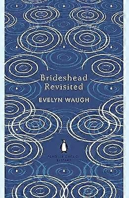 Brideshead Revisited