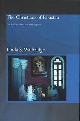Die Christen Pakistans