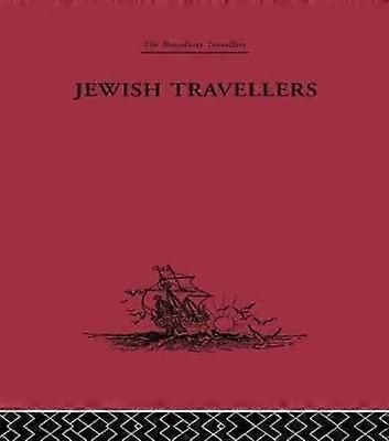 Jewish Travellers