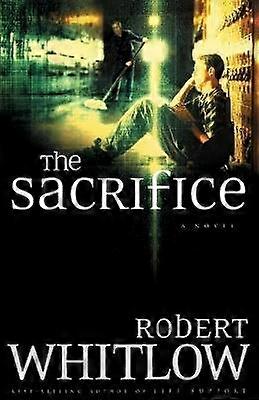 The Sacrifice