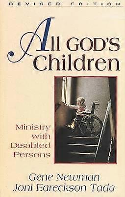 All God's Children