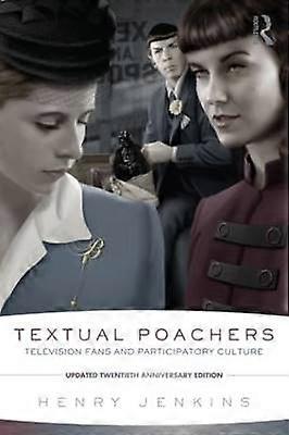 Braconniers textuels
