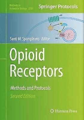 Récepteurs opioïdes