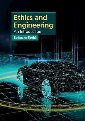 Ethics and Engineering