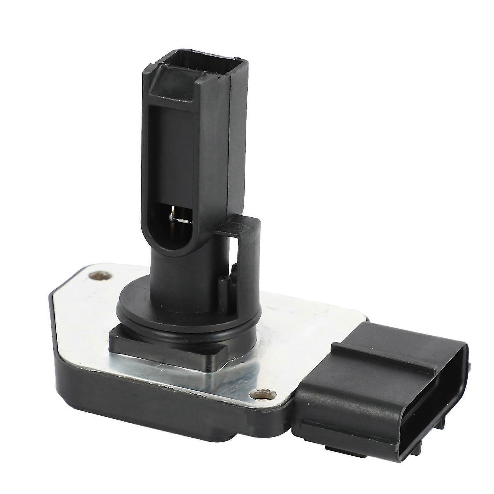 For 1995-2005 Expedition Mass Air Flow Meter Sensor F81f-12b579-