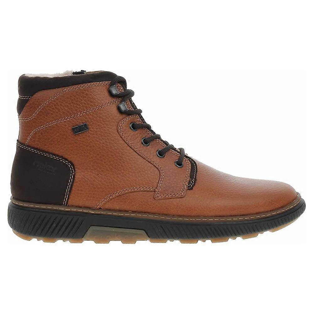 Pantofi Rieker B333322