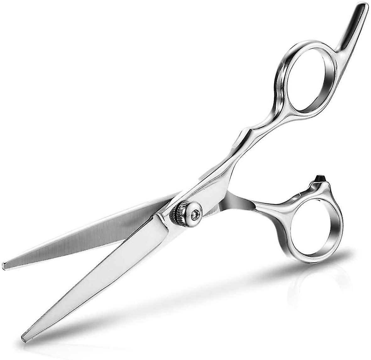 Professionele haarschaar, kappersschaar