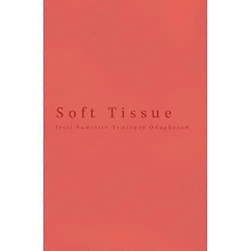 Soft Tissue