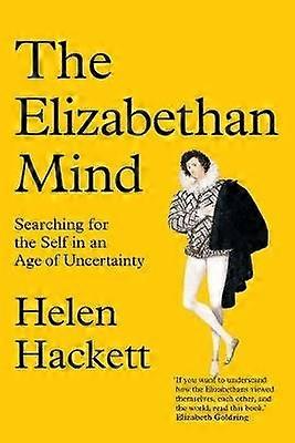 The Elizabethan Mind