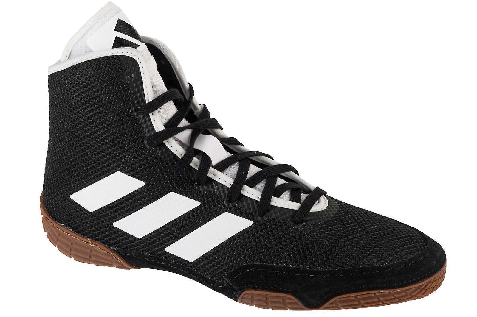 Chaussures de lutte adidas Tech Fall 2.0