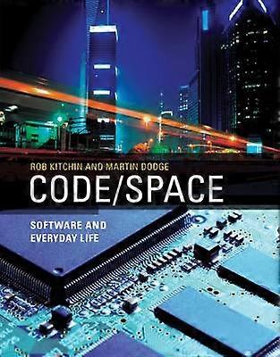 Code/Space