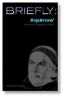 Aquinas' Summa Theologica II