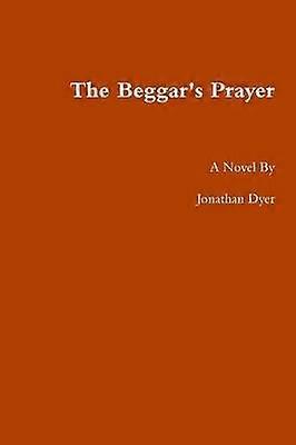 The Beggar's Prayer