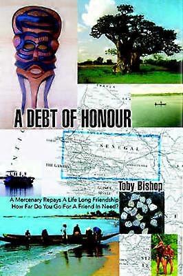 A Debt of Honour