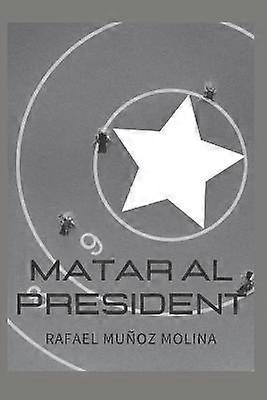 Matar al Președinte