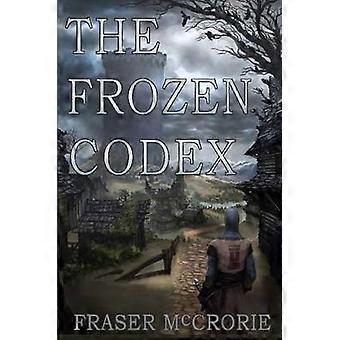 The Frozen Codex
