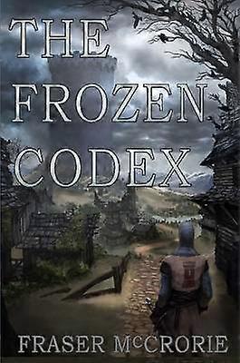 The Frozen Codex