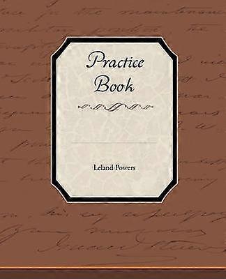 Practice Book