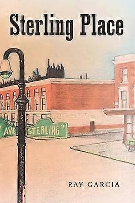 Sterling Place