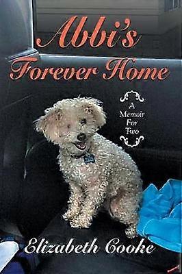 Abbi'S Forever Home