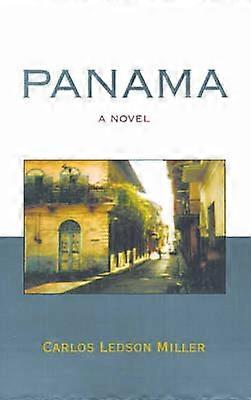 Panamá