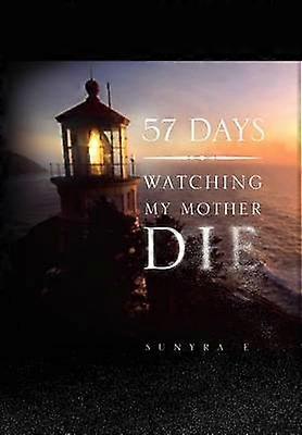 57 dagen