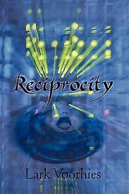 Reciprocity