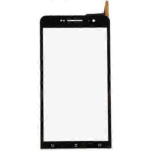 2026 Touch Panel for ASUS Zenfone 6 Z6