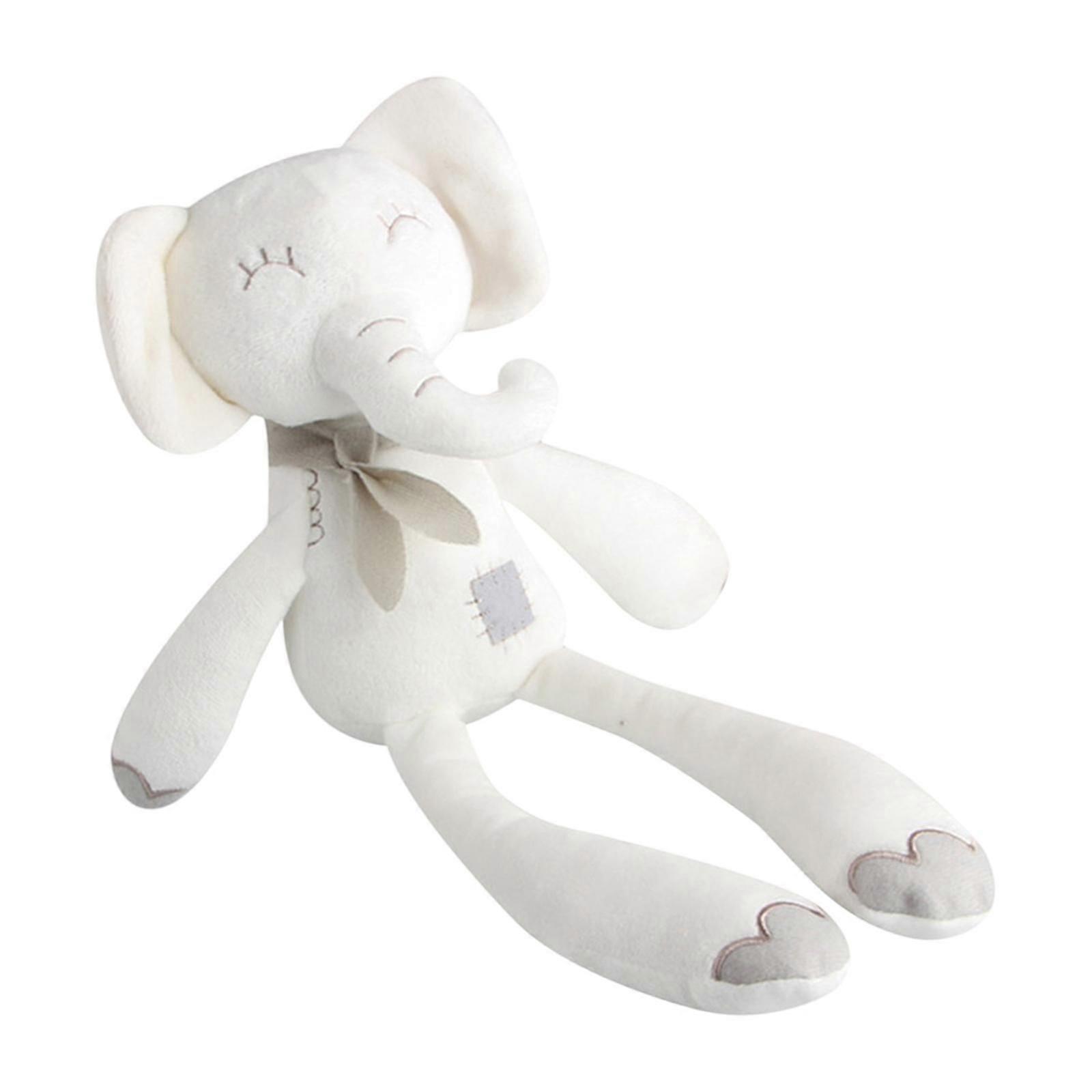 بطانية أمان الطفل لعبة حسية على شكل للأطفال هدية من 0 إلى 12 شهرا