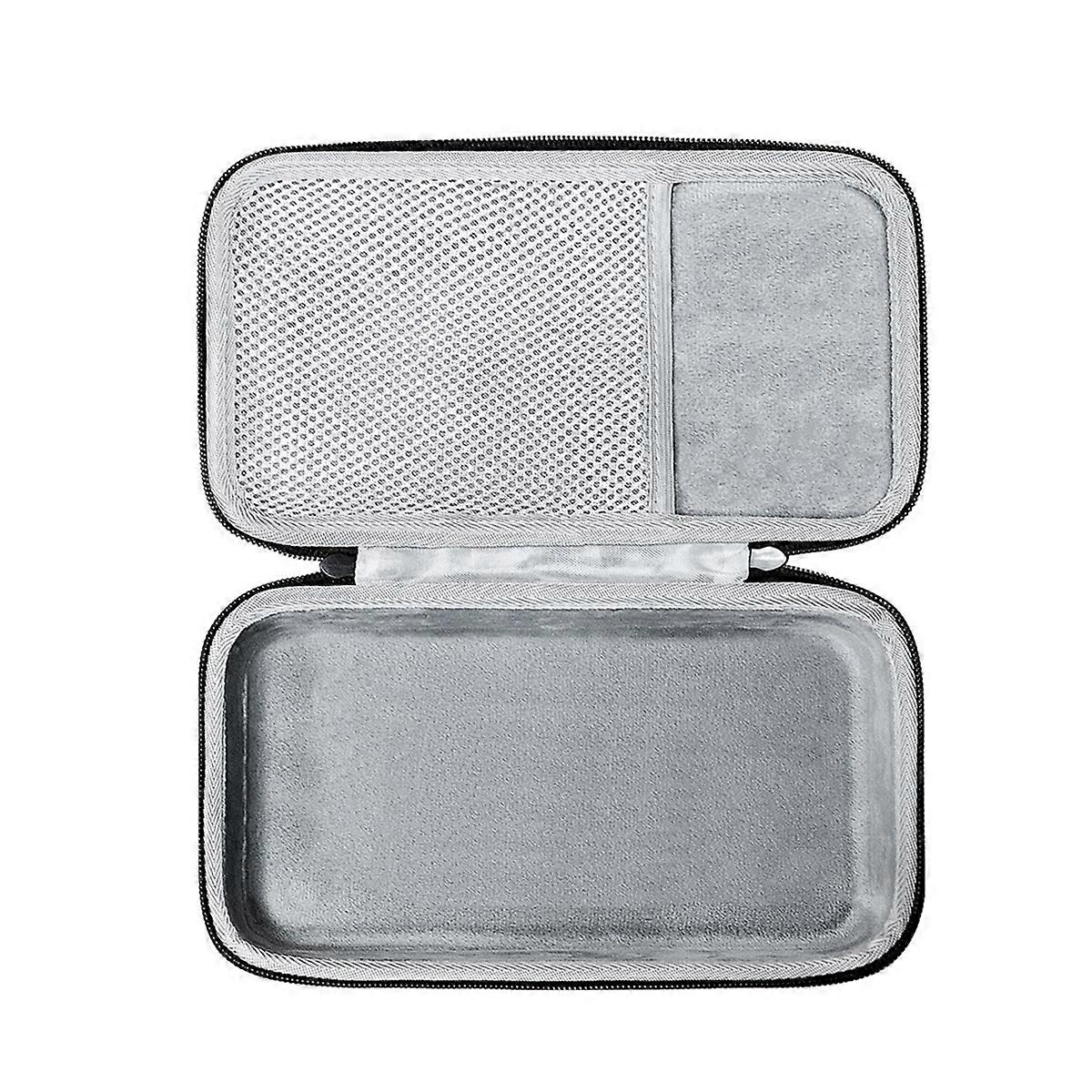Portable Travel Case Speaker Storage Bag for SoundLink Home Protection Bag Mini Protective Shell Pr
