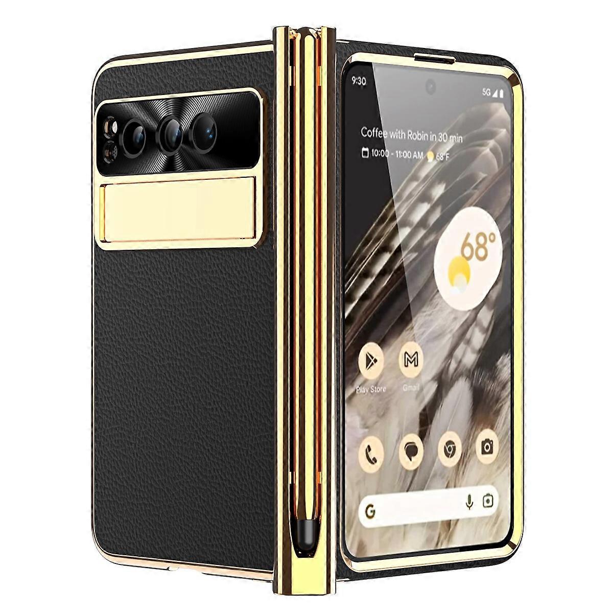 Pro pouzdro na telefon Google Pixel Fold