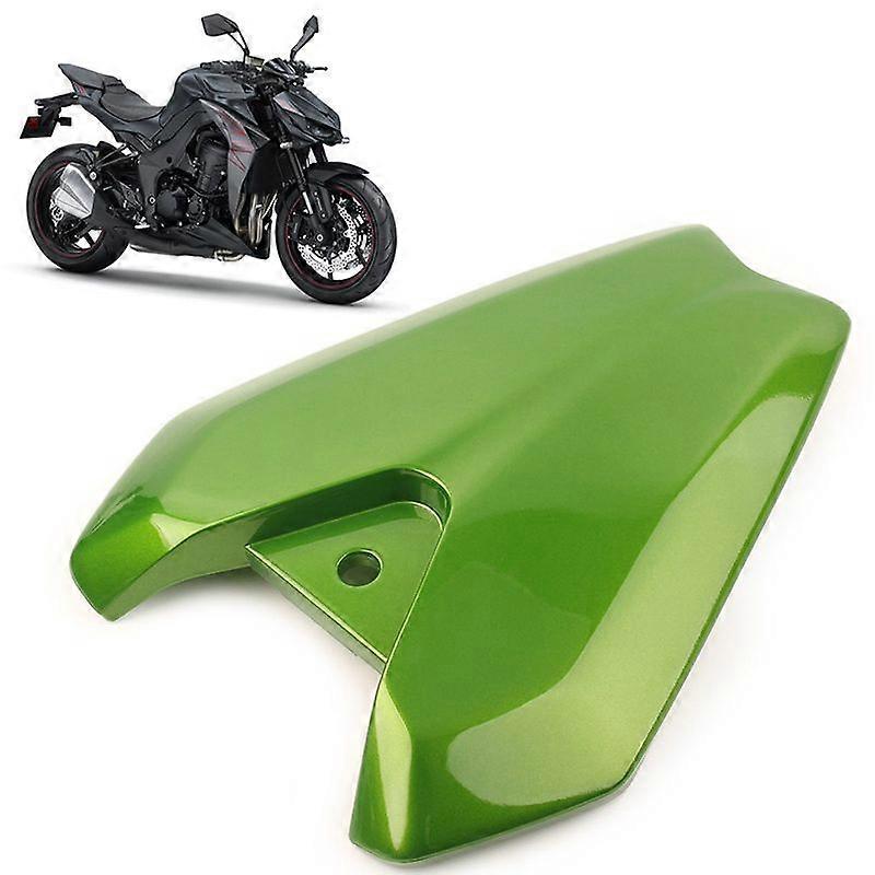 Z 1000 Motorcycle Rear Seat Fairing Cover Cowl compatible for Kawa-saki Z1000 2014 2015 2016 2017 2018 2019 2020 2021 2022 10Colors MAXP