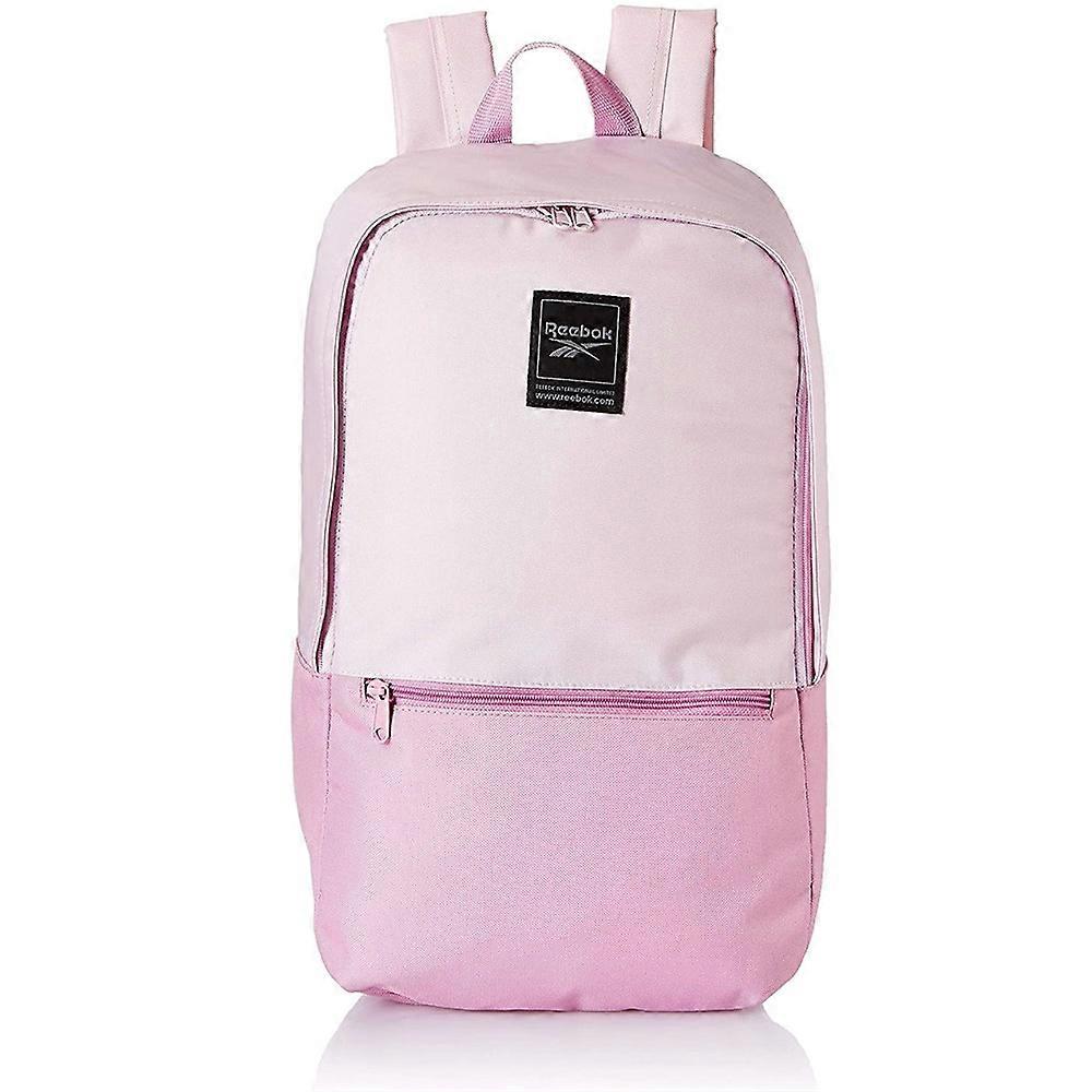 Backpacks Reebok FQ5284