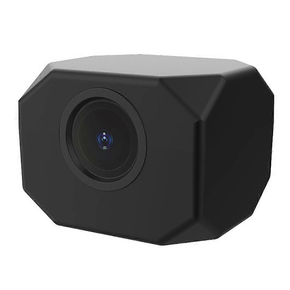 T99 Home Security Monitor 30W Mini WiFi Camera Support Real-Time Viewing and Recording