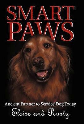 Smart Paws