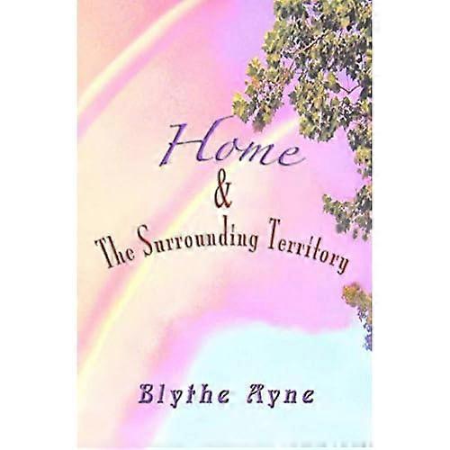 Home and the Surrounding Territory