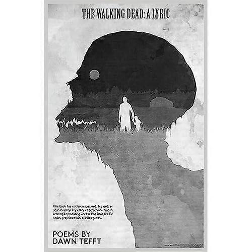 Walking Dead: una letra