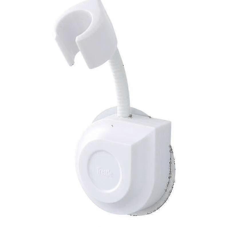 Bathroom Shower Head Holder