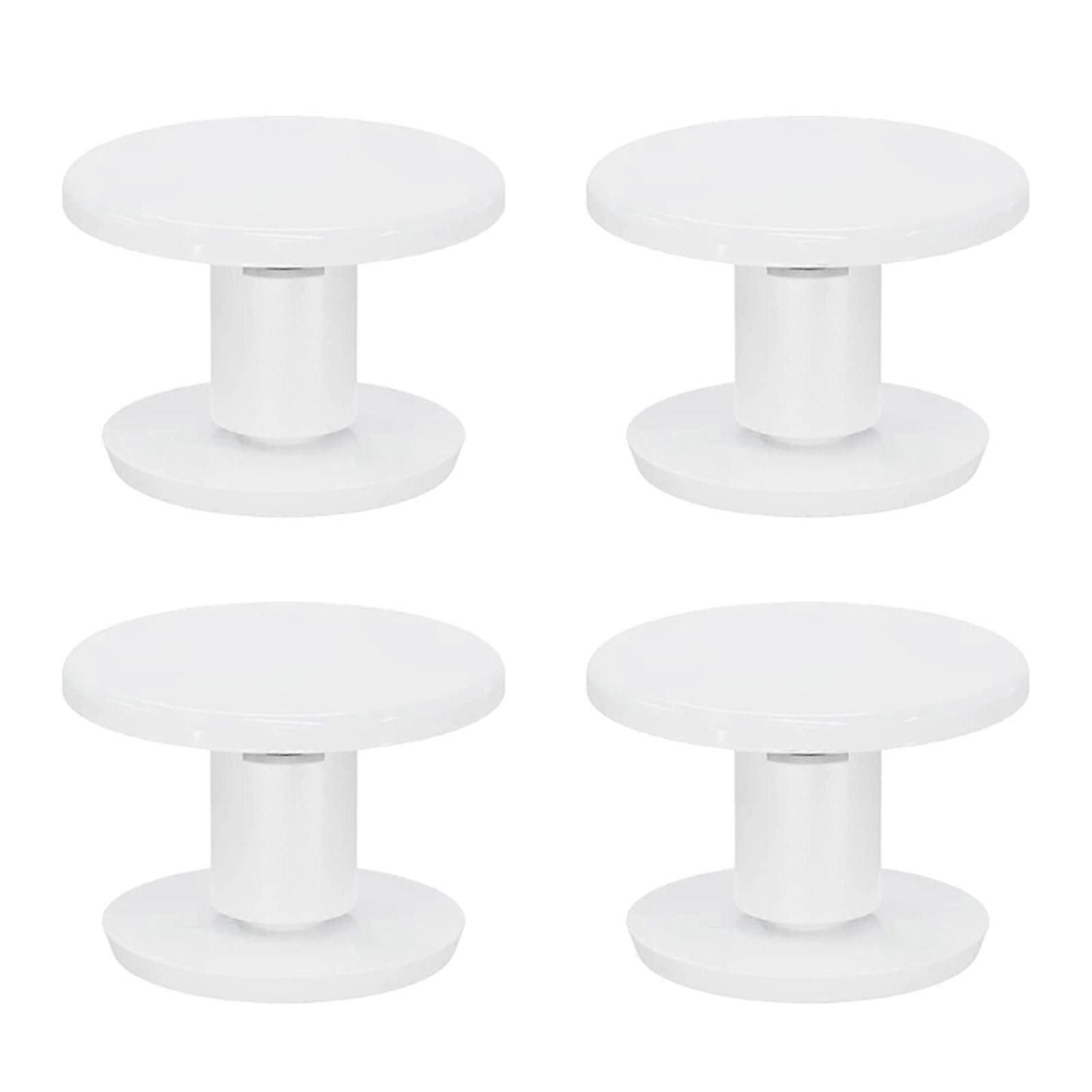 Beach Bag Handle Repair Buttons Reinforced Bag Strap Rivets Practical Replacement Accessories for Secure Fastening