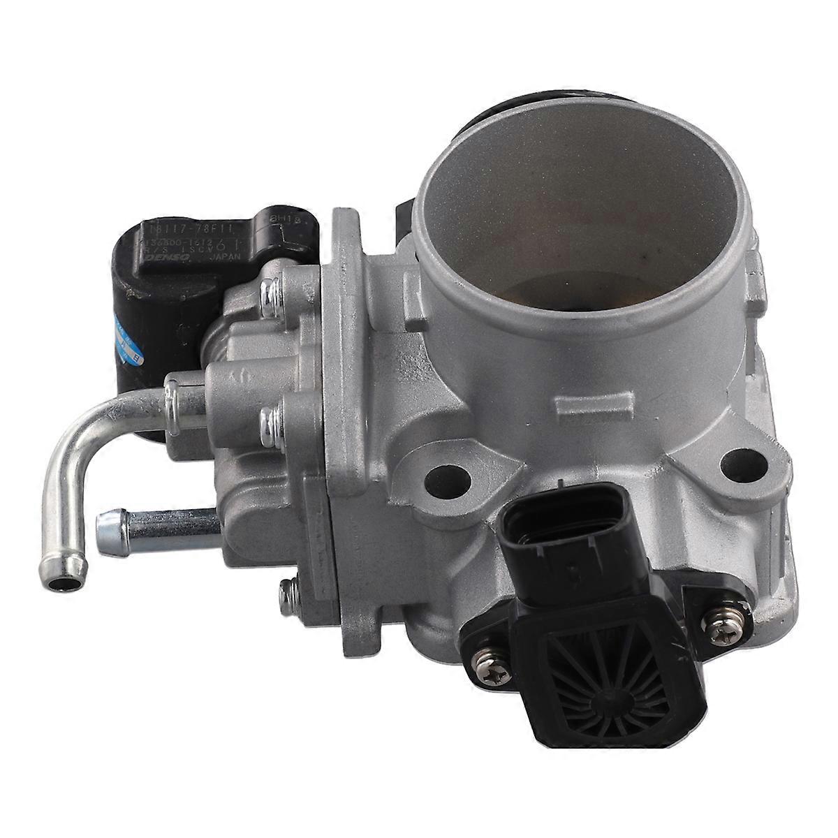 Pour Jimny Pour FJ 1.5 DDiS 4WD Pour Suzuki Bouton De Commutation