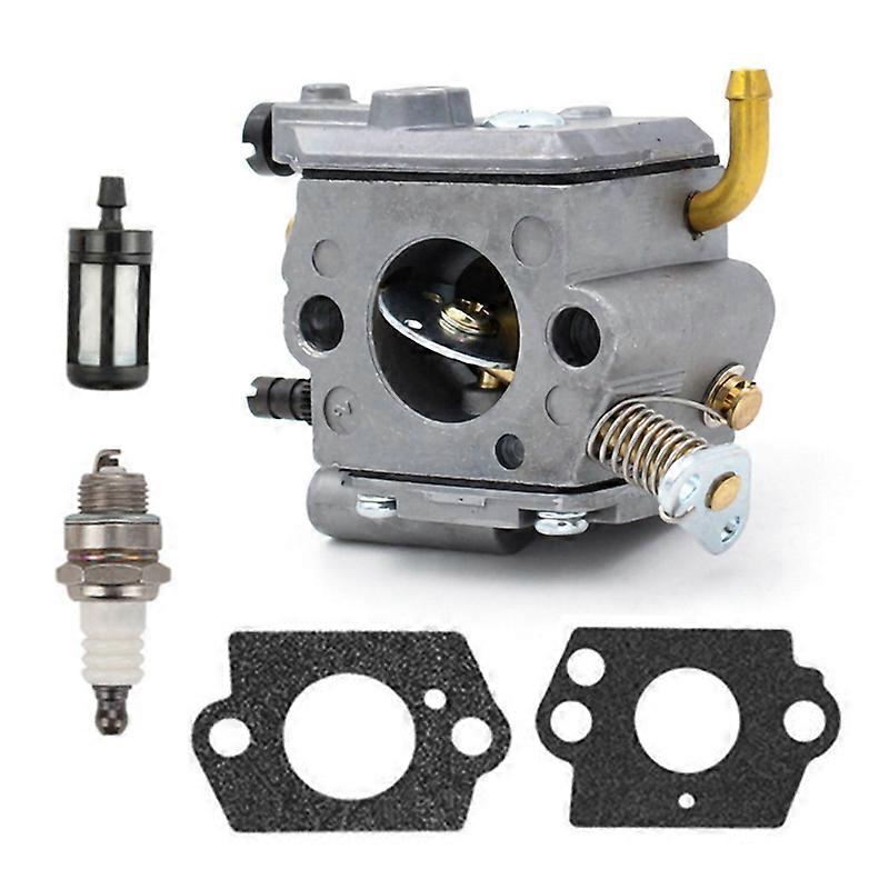 For 020 020T MS200 MS200T Carburetor Chainsaw Carburetor