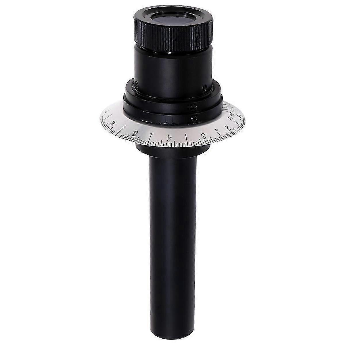 Telescope Accessories PT5C Mirror Equatorial Instrument Calibration Axis for EQ3D Mirror