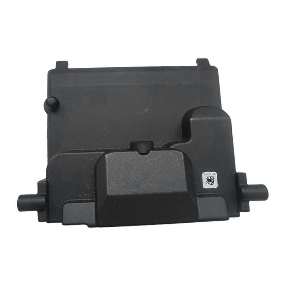 Kl3T-19406- Keep Assist Camera Front Cam for 19-23